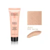 Moisturizing Bb Cream, Hydrating Color Corrector Liquid Foundation