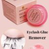1pc 5g Eyelash Extension Glue Remover Non