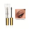 SHEIN 1pc Long-Wearing Waterproof Eyebrow Styling Cream