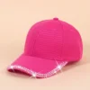 1pc Multicolor Sparkling Rhinestone Decor Fashionable
