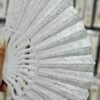 Hand fan