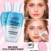 Misslyn MAKEUP REMOVER MOISTURIZING FOR EYES AND LIPS