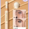 SHEGLAM Complexion Boost Concealer-Nude