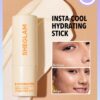 SHEGLAM Hydrating Stick Portable Moisturizing Balm Stick