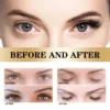 SHEIN Lash & Brow Intense Regeneration Serum, Longer & Stronger Lashes