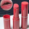 SHEIN 1pc Moisturizing Lipstick With Mirror Finish