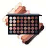 SHEIN 40-Color Eyeshadow Palette