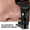 60g Blackhead Removal Peel-Off Mask