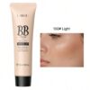 SHEIN Long Wearing BB Cream Oil Control Concealing Foundation