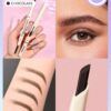 SHEGLAM Better Brows Long Lasting Eyebrow Pencil