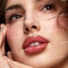 SHEGLAM Lip Rules Liner & Gloss Pen-Play Fair 2-In-1