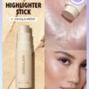SHEGLAM Snatch 'n' Glow Stick Vanilla Frost Cream Highlighter