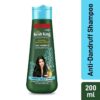 Kesh King Shampoo Anti-Dandruff Curd Active - 21 Herbs 200ml