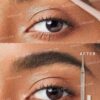 SHEGLAM Brows On Demand 2-In-1 Brow Pencil