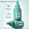 SHEIN Hyaluronic Acid Serum Niacinamide Essence