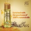 Emami 7 Oils In One Non Sticky Damage Control Hair Oil 100ml