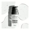 SHEIN Facial Makeup Primer, Primer Face Makeup Smooth