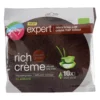 Expert Rich Creme Hair Color 20g & 20ml, Natural Brown