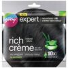 Godrej Expert Rich Creme Hair Colour Natural Black 20g+20ml