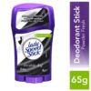 Lady Speed Stick Invisible Dry 24H Antiperspirant Stick