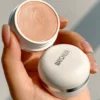 SHEIN MAYCHEER Long Wearing Waterproof Cream Concealer