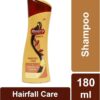 Meera Hair Fall Care Shampoo, 180 ml