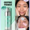 SHEGLAM Good Grip Hydrating Primer Oil Control