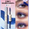 SHEGLAM All In One Volume & Length Mascara