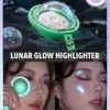 SHEGLAM Lunar Glow Highlighter