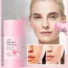 SHEIN Moisturizing LAIKOU Japan Sakura Glow Balm