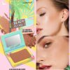 SHEIN Misslyn Beach Please Soft Bronzing And Ccontouring Powder