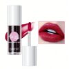 SHEIN QIBEST Lip Tint Liquid Lipstick