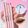 SHEGLAM Think Sharp Eyeliner