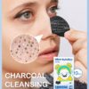 SHEIN SlowSunday Blackhead Remover Nose