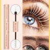 SHEIN SlowSunday Multifunctional Eyelash Serum