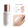 SHEIN Color Changing Foundation Liquid