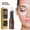 SHEIN Retinol Eye Stick Improves The Appearance Of Dark Circles And Eye Bags