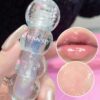 SHEIN Shuiguang Lip Honey Natural Face Glass