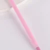 SHEIN 1pc Portable Nail File Polishing Pen, Dead Skin Repair Pen