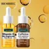 HEMEIEL Vitamin C Skin Lightening Serum