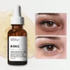 KOEC Eye Serum 30ml 5% Caffeine + EGCG