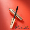 M.N LASH DOUBLING MASCARA PRO