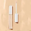 SHEIN ErshiQi Liquid Concealer Contour Liquid Cement