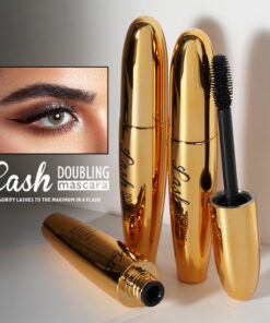 M N LASH DOULING MASCARA PRO