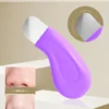 SHEIN Blackhead Removal Tool Extractor Acne Whitehead Removal