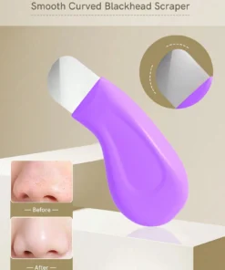 SHEIN Blackhead Removal Tool Extractor Acne Whitehead Removal