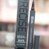 Roseberry eyeliner pencil