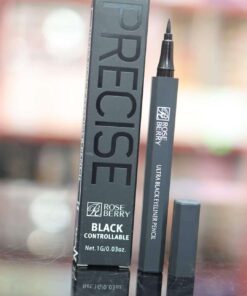 Roseberry eyeliner pencil