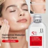 SHEIN Niacinamide & Glycerin Serum, Improves Redness, Roughness, Hydrates, Moisturizes