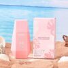 SHEIN Lightweight & Non-Greasy Sunscreen, Waterproof